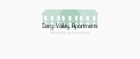 Derg Valley Apartments 1059149 Image 7